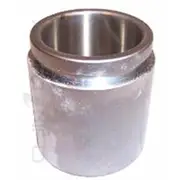 Protex Caliper Piston - 090P0462