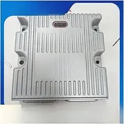 21Q8-32180 21Q832180 Computer Controller Board Compatible for Hyundai R300LC-9S Excavator Control Unit Computer Board