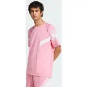 Inter Miami CF Originals Short Sleeve Tee