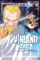 海盜戰記VINLAND SAGA (8)