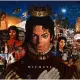 Michael Jackson / Michael
