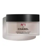 N°1 DE CHANEL REVITALIZING MASK