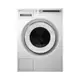 ASKO W4114C.W.TW 滾筒洗衣機