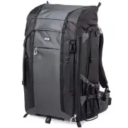 thinkTANK FirstLight 46L+ Backpack
