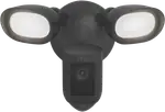 Ring Floodlight Cam Pro 2K Wired (Black)