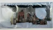 Apple MacBook Pro 15" Logic Board Early 2013 i7 2.4GHz 1 year warranty -