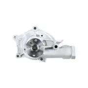 Superspares Water Pump for Hyundai Lantra 1.6L DOHC 16V G4CR 4Cyl Petrol 91-92