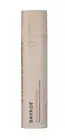 Davroe Repair Senses Revitalising Colour Shampoo 325ml
