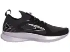 NEW || Brooks Levitate Stealthfit 5 Womens Runners (B Standard) (056)