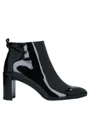 [STUART WEITZMAN] STUART WEITZMAN Ankle boots - Item 17009980