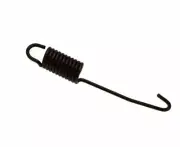 Chain Brake Tension spring For Stihl 017 018 MS170 MS180 Chainsaw