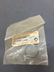 STIHL RING, PISTON 4123 034 3000