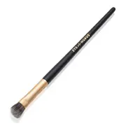 Eye of Horus Vegan Eyeshadow Brush
