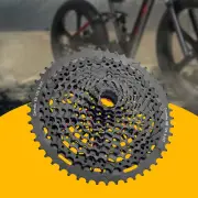 12Speed Cassette 9-50T Bike Freewheel MTB Road Bike For GX EAGLE XD NEW