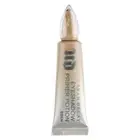 Urban Decay Primer Potion ~ Eden