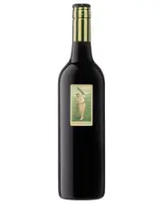 Jim Barry The Cover Drive Cabernet Sauvignon 750mL Bottle