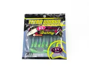 Duo Soft Lure Tetra Works Chibi Burny 34mm S506 (5291)