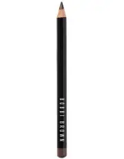[Bobbi Brown] Lip Liner Pencil