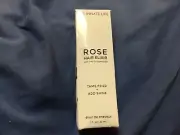 The innate life rose hair elixir with over 15 organic oils 1 oz new
