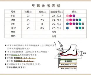 【Vero&nique維諾妮卡】熱銷好評★香氛舒適便利室內拖鞋(6色) MIT台灣製/SGS安心無毒 (6.6折)