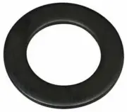 OS 46120000 Replacement Remote Control Engine Thrust Washer For OS .46 46 AX