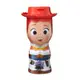 Toy Story 4 Jessie 翠絲 2合1沐浴洗髮精 350ml