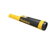 Nokta AccuPoint Pinpointer Metal Detector