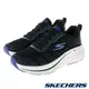 SKECHERS 女慢跑系列 GORUN MAX CUSHIONING ELITE 2.0 (129600BKPR)