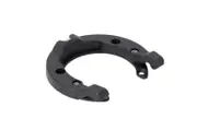 SW-Motech ION tank ring - Black. Royal Enfield Himalayan (21-).