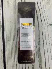 Tanning Lotion Naturally Glows Self tanning without Sunlight