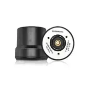 HA-901A RTK GNSS Antenna High Precision Positioning GPS BDS GLONASS Galileo UAV