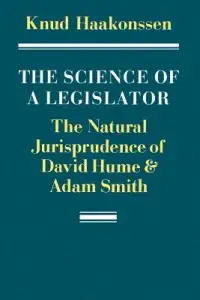 在飛比找博客來優惠-The Science of a Legislator: T