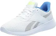 Reebok Men's Fluxlite Cross Trainer