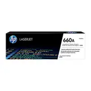 HP 660A / W2004A Imaging Drum Unit