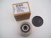 VW Transporter T5 Poly V-Belt Pulley with Freewheel 022903119C 2003-2015
