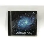 [二手CD] SPACE SOUNDS MUSIC