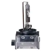 Ignite D1R HID Globe with PK32D-2 Base - Pack of 1 - IGL2151