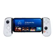 Backbone One Controller for iPhone - PlayStation Edition