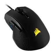 Corsair IronClaw RGB Gaming Mouse