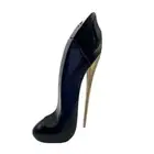 Carolina Herrera Good Girl (Tester) 80ml EDP (L) SP Womens 100% Genuine (New)