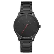JAG Malcolm Men's Watch J2481A