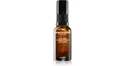 Grown Alchemist Detox Serum 30 ml