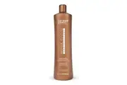 3x Brasil Cacau Step 1 Anti Residue Shampoo 1L