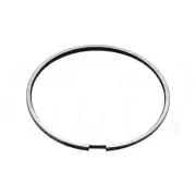 6I0497 Ring Oil Fits Caterpillar D250E D250E II D25C D300B D300D D300E D300E II