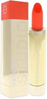 Armaf Flame Eau de Parfum Spray 100 ml
