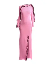 [MSGM] MSGM Maxi dresses - Item 15415312