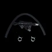 Clutch Master Cylinder Fit For Ford Falcon BA BF FG XR6 XR8 G6E XT FPV GS GT F6