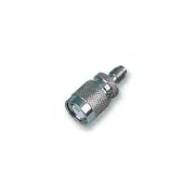 GA33973 PRO SIGNAL - PSG01849 - ADAPTOR, SMA SOCKET TO TNC PLUG