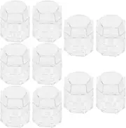Sets Switch Button Cover Mm Push Button Protective Cover Emergency Stop Guard Pcs