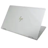 在飛比找Yahoo奇摩購物中心優惠-EZstick HP EliteBook X360 1030